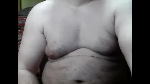 Snapshot of kevin803908 chatting on November 2025 03:50:02 AM kevin803908 online show from November 2025 03:50:02 AM