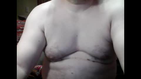 Snapshot of kevin803908 chatting on November 2025 04:40:01 PM kevin803908 online show from November 2025 04:40:01 PM