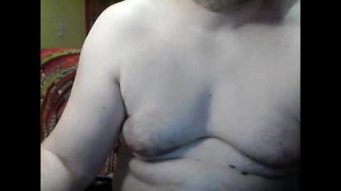 Snapshot of kevin803908 chatting on November 2025 05:57:01 AM kevin803908 online show from November 2025 05:57:01 AM