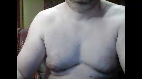 Snapshot of kevin803908 chatting on November 2025 02:50:02 AM kevin803908 online show from November 2025 02:50:02 AM