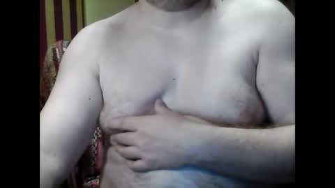 Snapshot of kevin803908 chatting on November 2025 12:10:02 AM kevin803908 online show from November 2025 12:10:02 AM