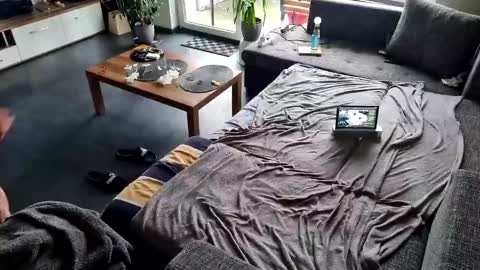 Snapshot of kevin8414 chatting on February 2025 07:42:02 AM Nicoalone14 online show from February 2025 07:42:02 AM