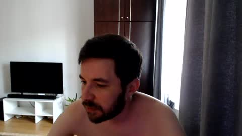 Snapshot of kevin9up chatting on July 2026 07:13:01 AM kevin online show from July 2026 07:13:01 AM