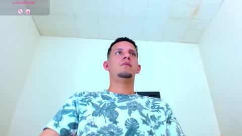 Kev online show from October 2025 07:22:01 PM