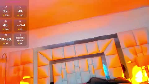 Kev online show from February 2026 11:25:02 AM