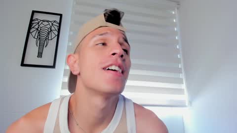 Kevin Ahs online show from December 2024 03:58:01 PM