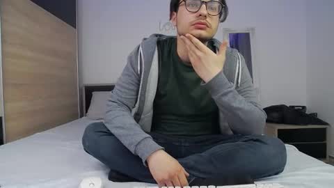 kevin_garcia1 online show from March 2026 03:59:01 PM