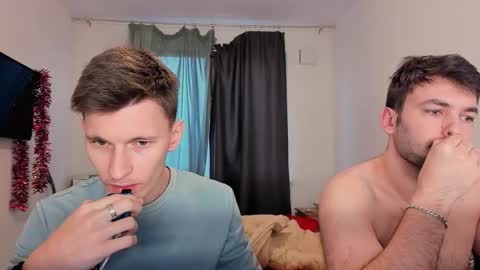 kevin online show from October 2025 06:21:01 AM