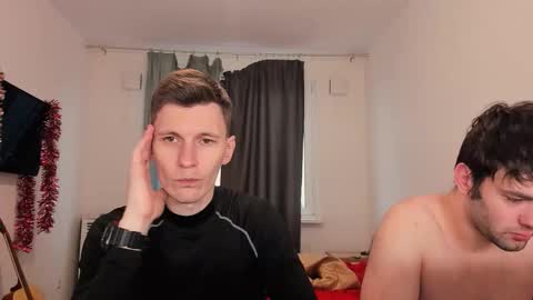 kevin online show from December 2025 09:18:02 AM