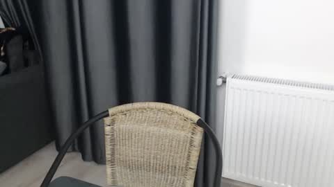 Snapshot of kevin_hot226 chatting on March 2025 04:03:02 PM Kevin69 online show from March 2025 04:03:02 PM