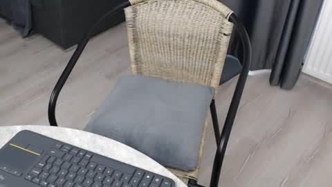 Snapshot of kevin_hot226 chatting on March 2025 07:24:01 AM Kevin69 online show from March 2025 07:24:01 AM