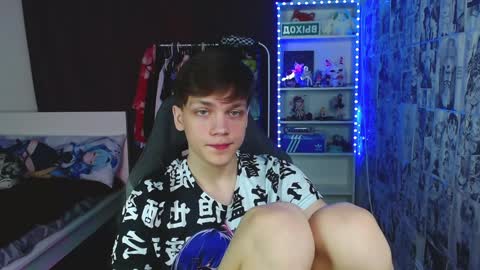 Kevin online show from December 2024 06:26:01 AM