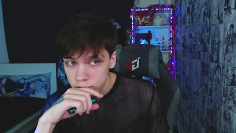 Kevin online show from December 2024 05:29:02 AM