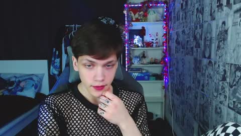 Kevin online show from December 2024 07:26:01 AM