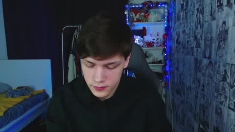 Kevin online show from December 2024 07:20:02 AM