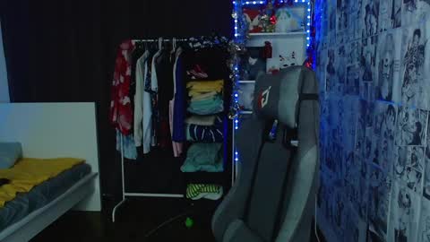 Kevin online show from January 2025 03:43:01 AM