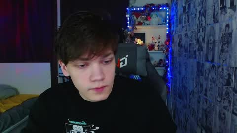 Kevin online show from January 2025 04:07:01 AM