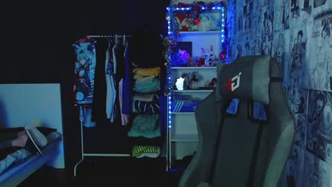 Kevin online show from January 2025 03:15:02 AM