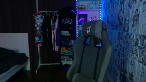 Kevin online show from February 2025 04:50:02 AM