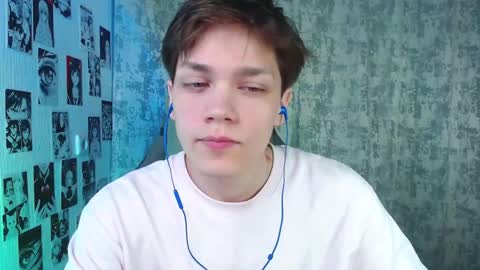 Kevin online show from October 2025 04:57:02 AM