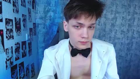 Kevin online show from November 2025 03:39:01 AM