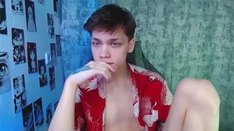 Kevin online show from November 2025 03:39:02 AM