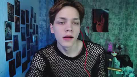 Kevin online show from February 2026 04:38:01 AM