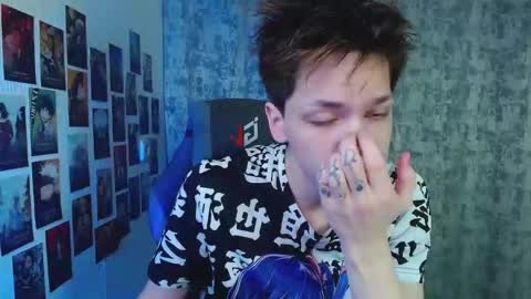 Kevin online show from March 2026 05:13:02 AM