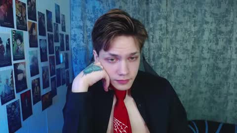 Kevin online show from March 2026 03:55:02 AM