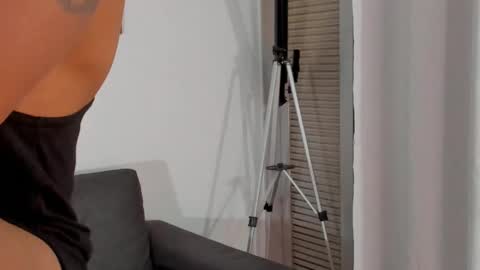 Kevin Lance online show from March 2026 05:35:01 AM