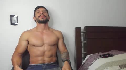 kevin_malone22 online show from November 2025 11:58:02 PM