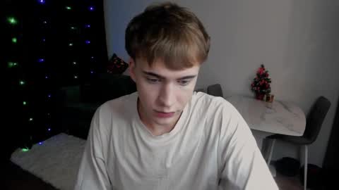 Kevin Martin online show from December 2024 08:49:02 PM