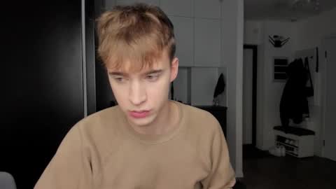 Kevin Martin online show from January 2025 11:22:02 PM