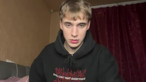 Kevin Martin online show from October 2025 06:30:02 PM