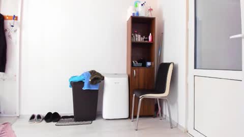 Snapshot of kevin_muscle1 chatting on March 2026 10:07:02 AM Kevin online show from March 2026 10:07:02 AM