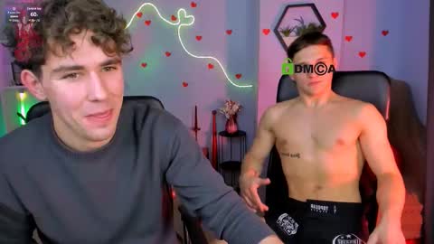 kevin_nix_ online show from February 2026 09:24:02 PM