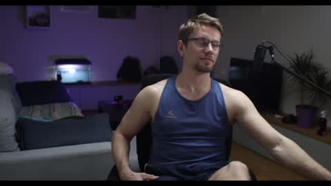 Kev online show from January 2025 01:34:01 PM