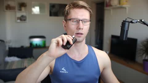 Kev online show from February 2025 11:44:02 AM