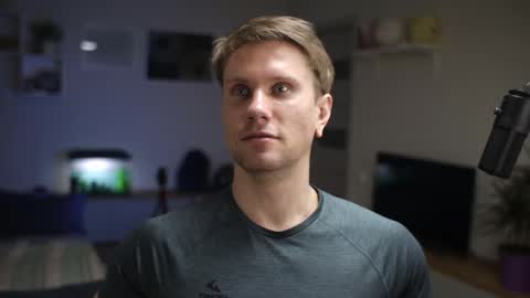 Kev online show from February 2025 06:30:02 PM