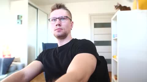 Kev online show from February 2026 08:22:01 AM