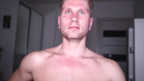 Kev online show from February 2026 05:14:01 PM