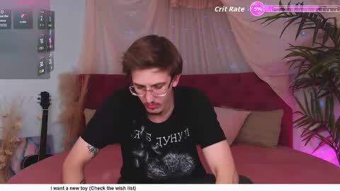 Snapshot of kevin_shayne chatting on November 2025 09:10:02 AM Kevin online show from November 2025 09:10:02 AM