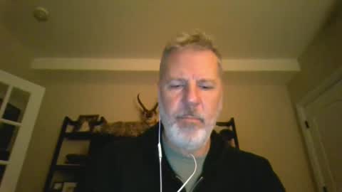 Snapshot of kevin_slut chatting on November 2025 11:21:01 AM kevin_slut online show from November 2025 11:21:01 AM