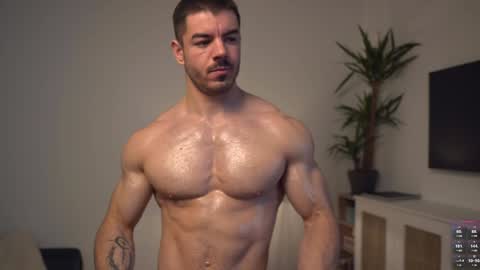 Kevin online show from December 2024 11:22:02 AM