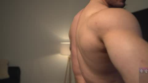 Kevin online show from December 2024 11:39:01 AM