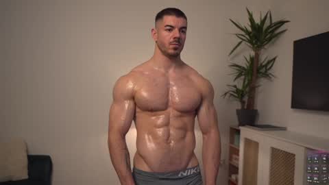 Kevin online show from December 2024 12:18:02 PM