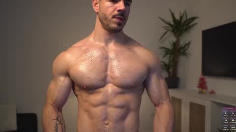 Kevin online show from December 2024 11:25:02 AM