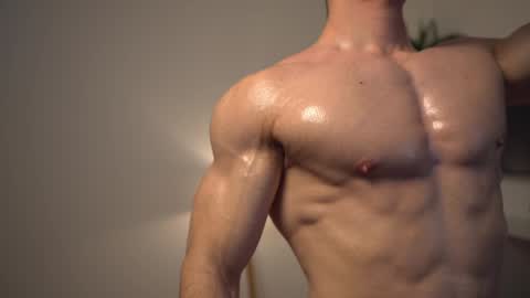 Kevin online show from January 2025 11:16:01 AM