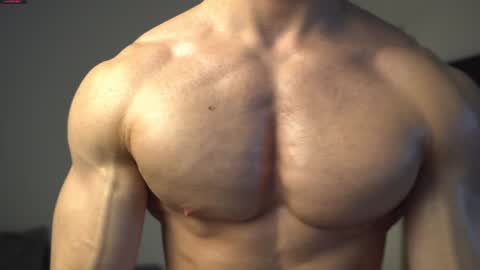 Kevin online show from January 2025 10:55:01 AM