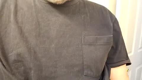 kevinevans448 online show from February 2025 10:04:02 PM